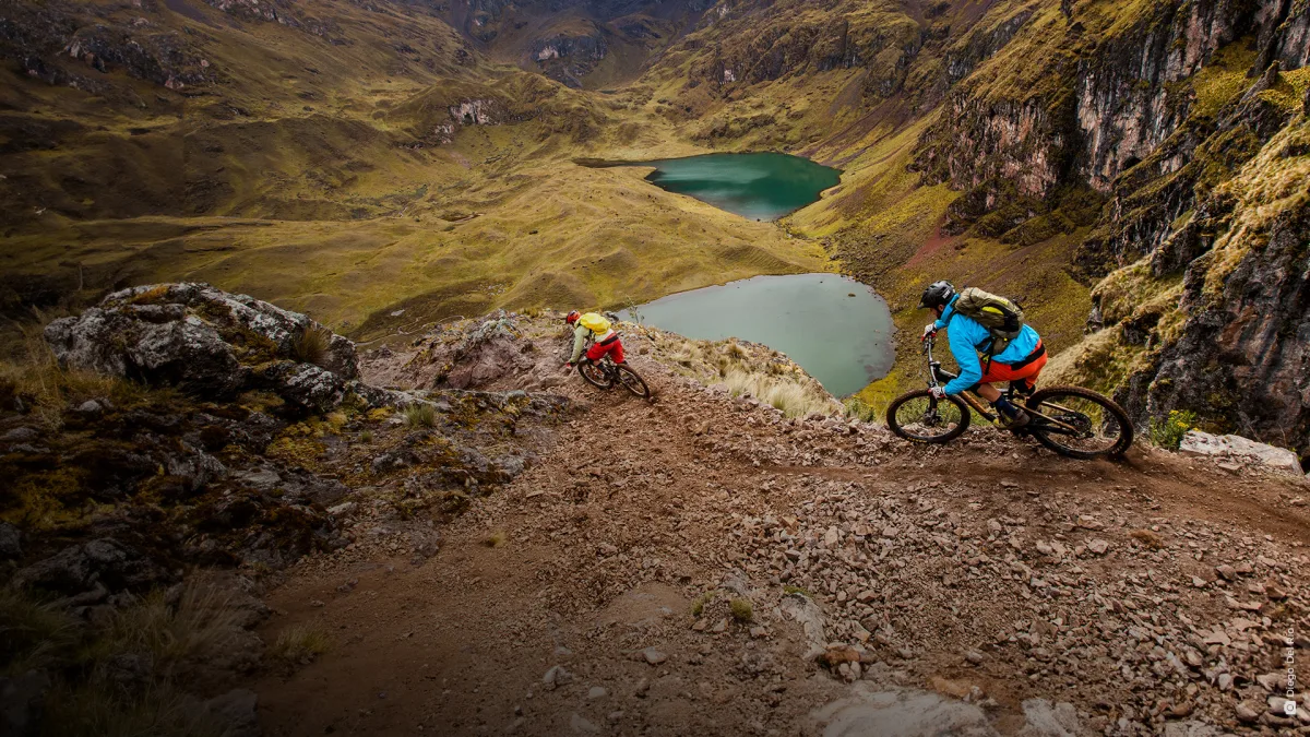 Tatoo Adventure Gear - Sports & Leisure products | Ecuador