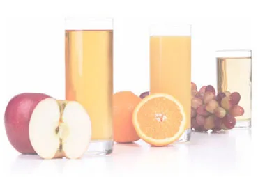 Brecon Food Inc - Foods & Beverages products | Canada