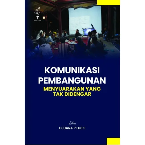 Yayasan Pustaka Obor Indonesia - Publishing & Media products | Indonesia