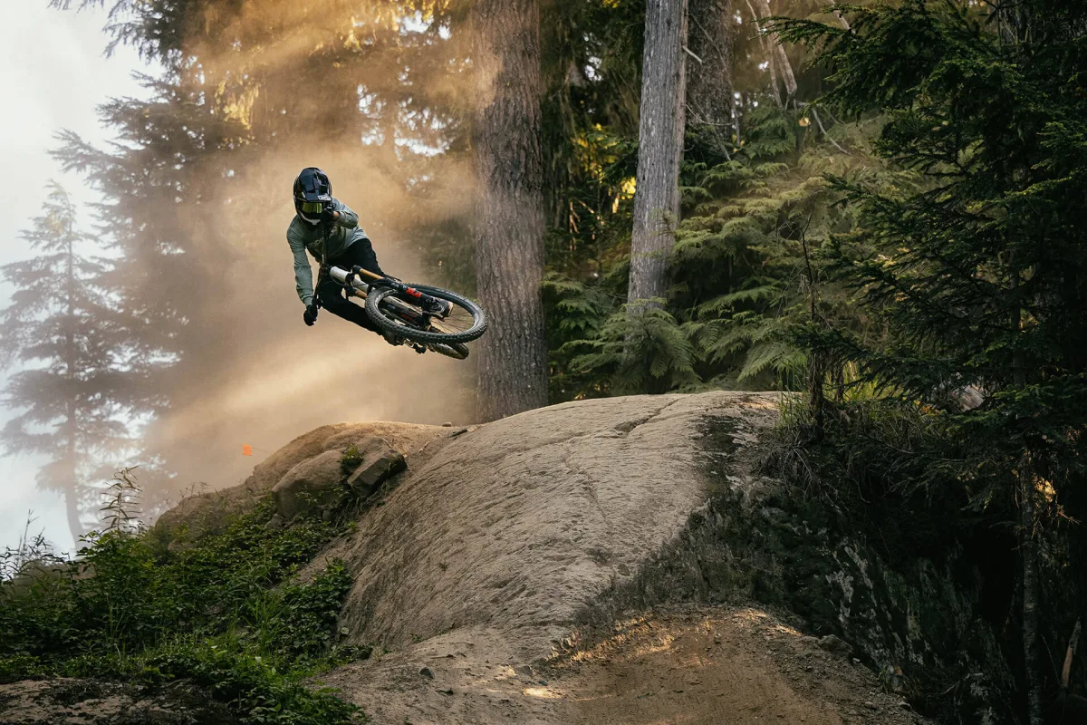 COMMENCAL - Sports & Leisure products | Andorra
