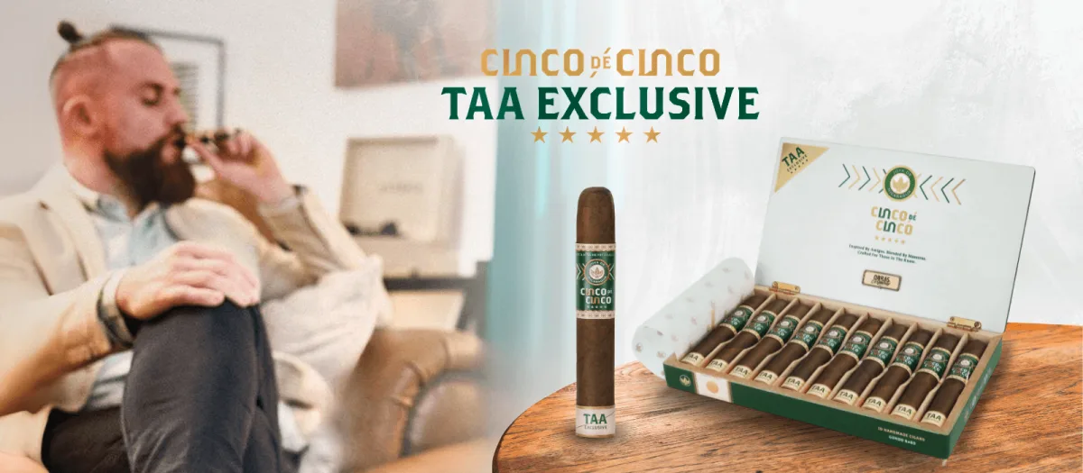 Fábrica de Tabacos Joya de Nicaragua, S.A. - Others & Miscellaneous products | Nicaragua