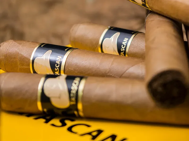 JRE Tobacco Company - Others & Miscellaneous products | United States