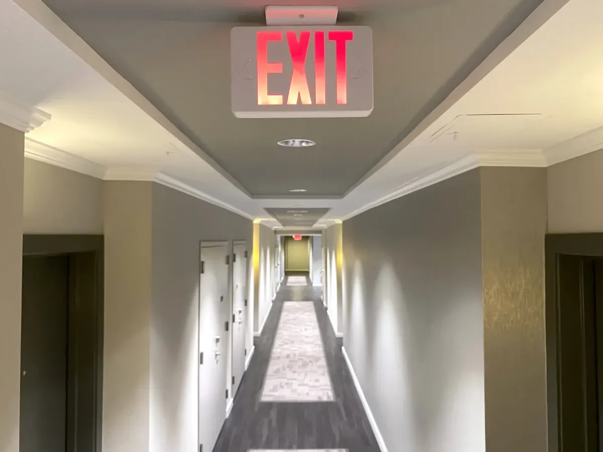 AH Lighting Inc - Electronics products | United States
