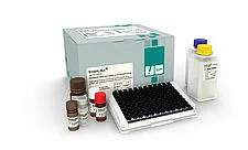 BioVendor – Laboratory Medicine Ltd. - Health & Medical products | Czechia