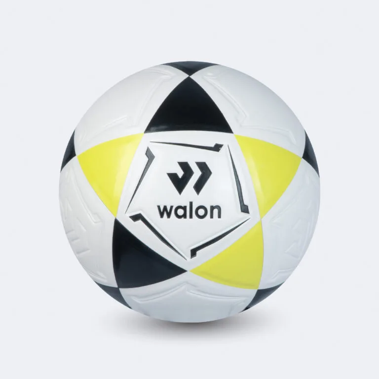 Walon Sport S.A. - Sports & Leisure products | Peru