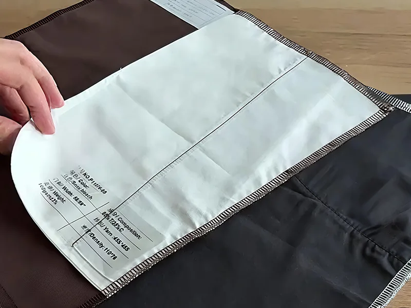 Shijiazhuang Tianruide Textile Co., Ltd. - Apparel & Textiles products | China