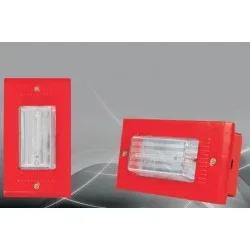 Agni Instruments Engineers India Pvt. Ltd. - Electronics products | India