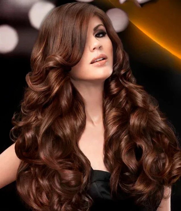Kirpal Export Overseas - Beauty & Cosmetics products | India