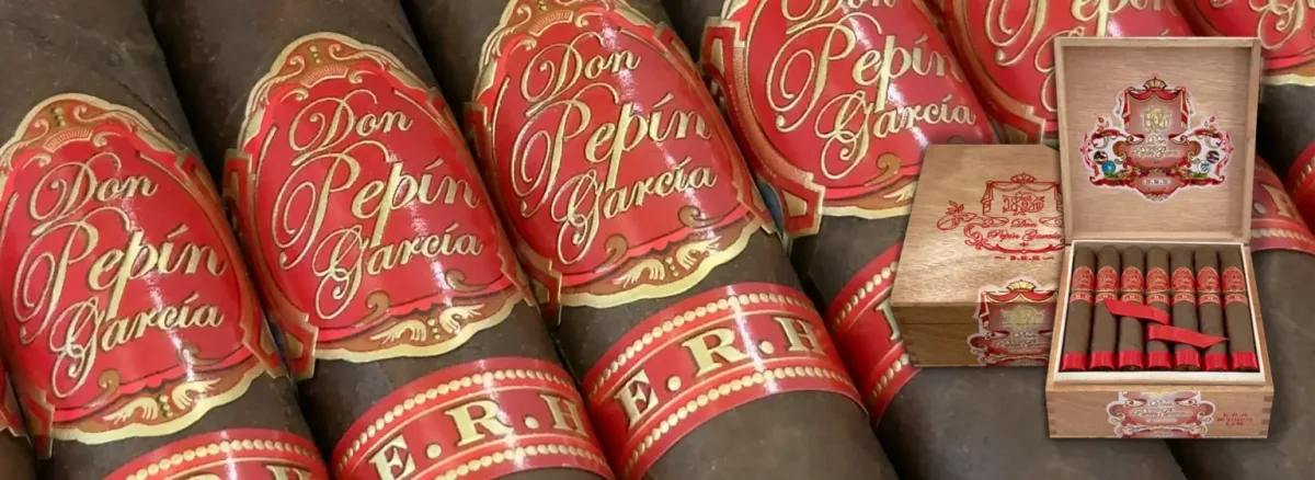 My Father Cigars S.A. - Others & Miscellaneous products | Nicaragua