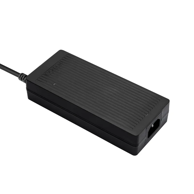 Guangdong Keerda Electronics Co., Ltd. - Electronics products | China