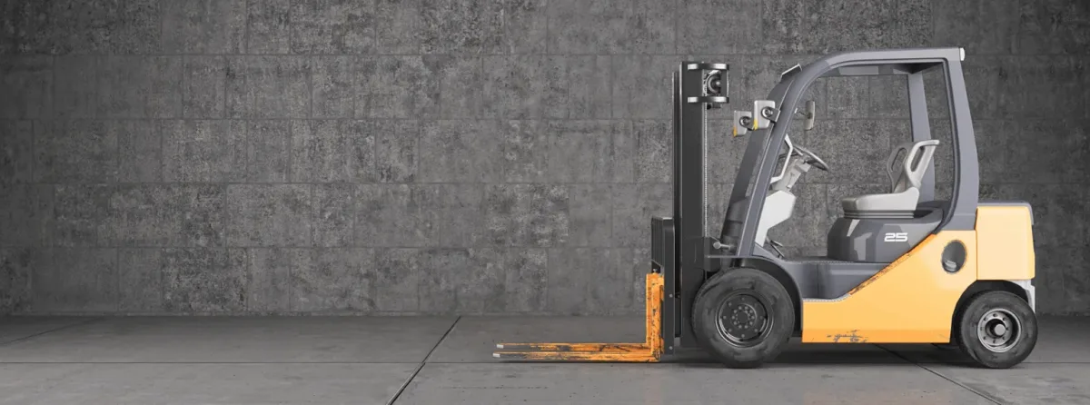 NW Lift Truck Service, Inc. - Machinery & Equipment products | United States