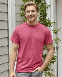 Bulk Apparel - Apparel & Textiles products | United States