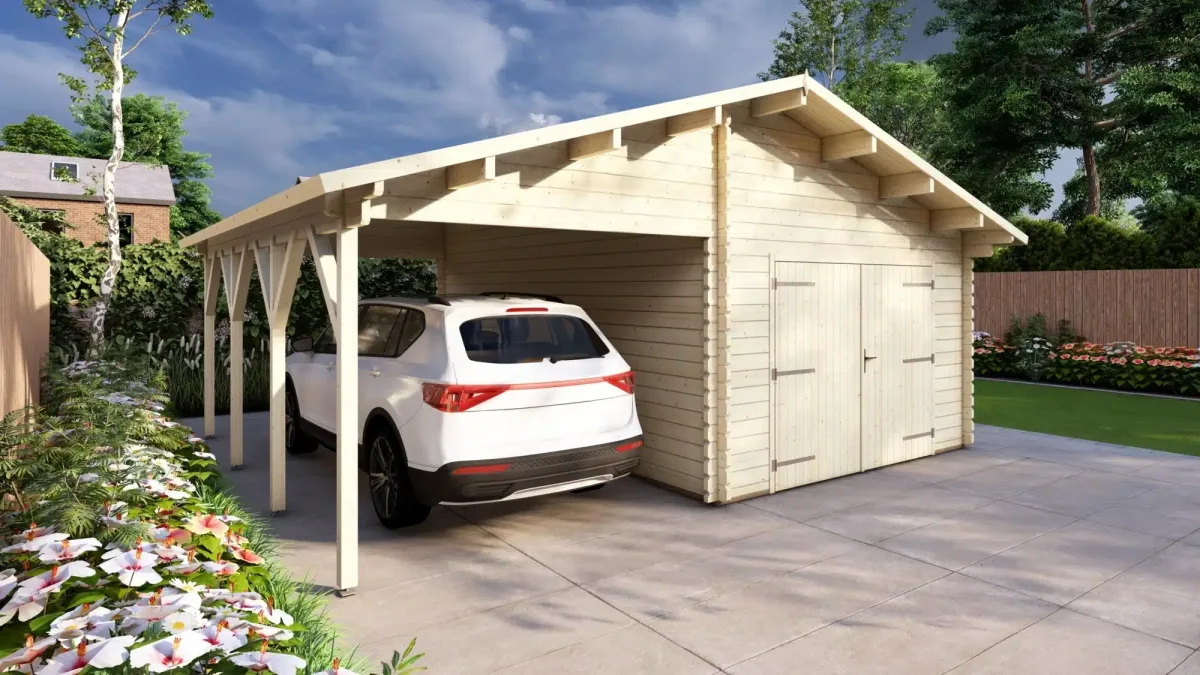 UAB Eurodita - Construction products | Lithuania
