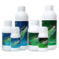 Pascual Laboratories, Inc. - Health & Medical products | Philippines