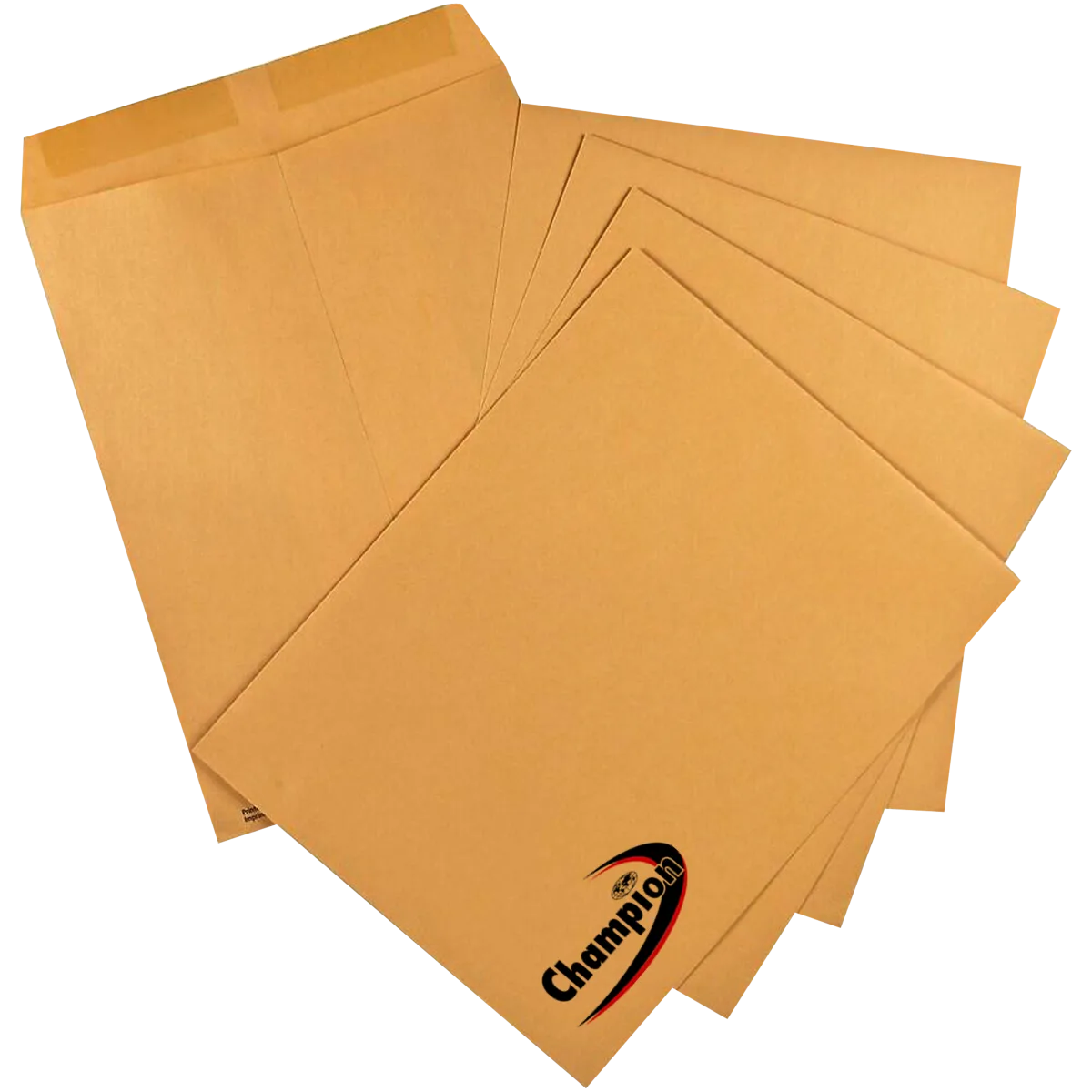 Picfare Industries Ltd - Offices & Supplies products | Uganda