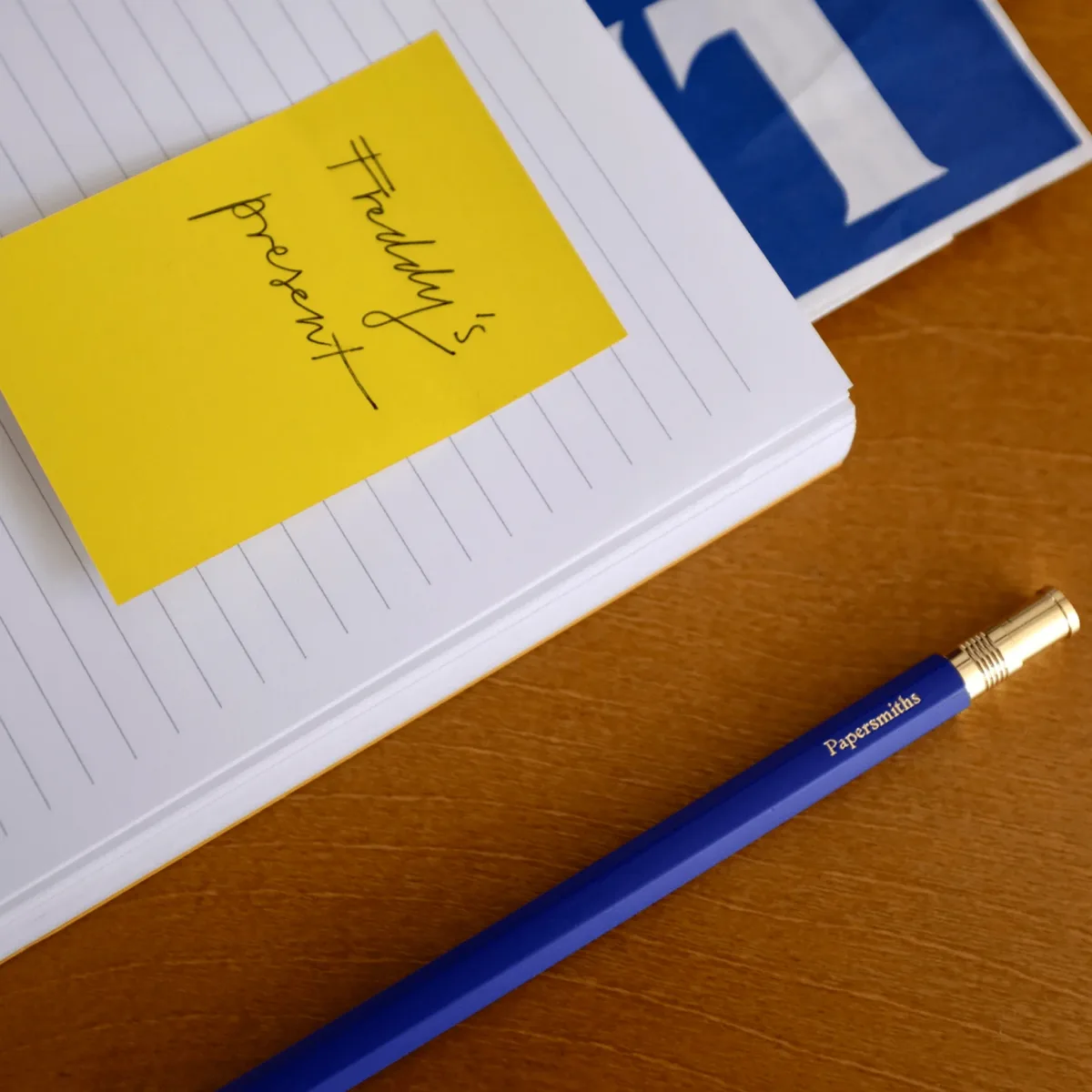 Papersmiths Limited - Offices & Supplies products | United Kingdom