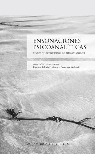 Grupo Editorial Peisa SAC - Publishing & Media products | Peru