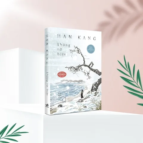 Nha Nam Culture and Communications Joint Stock Company - Publishing & Media products | Vietnam