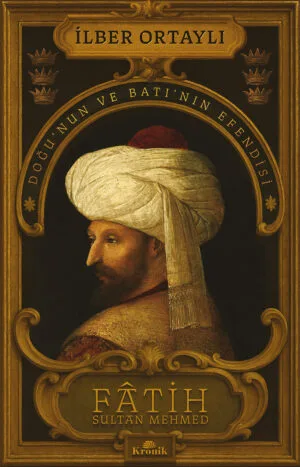 Kronik Publishing JSC - Publishing & Media products | Türkiye