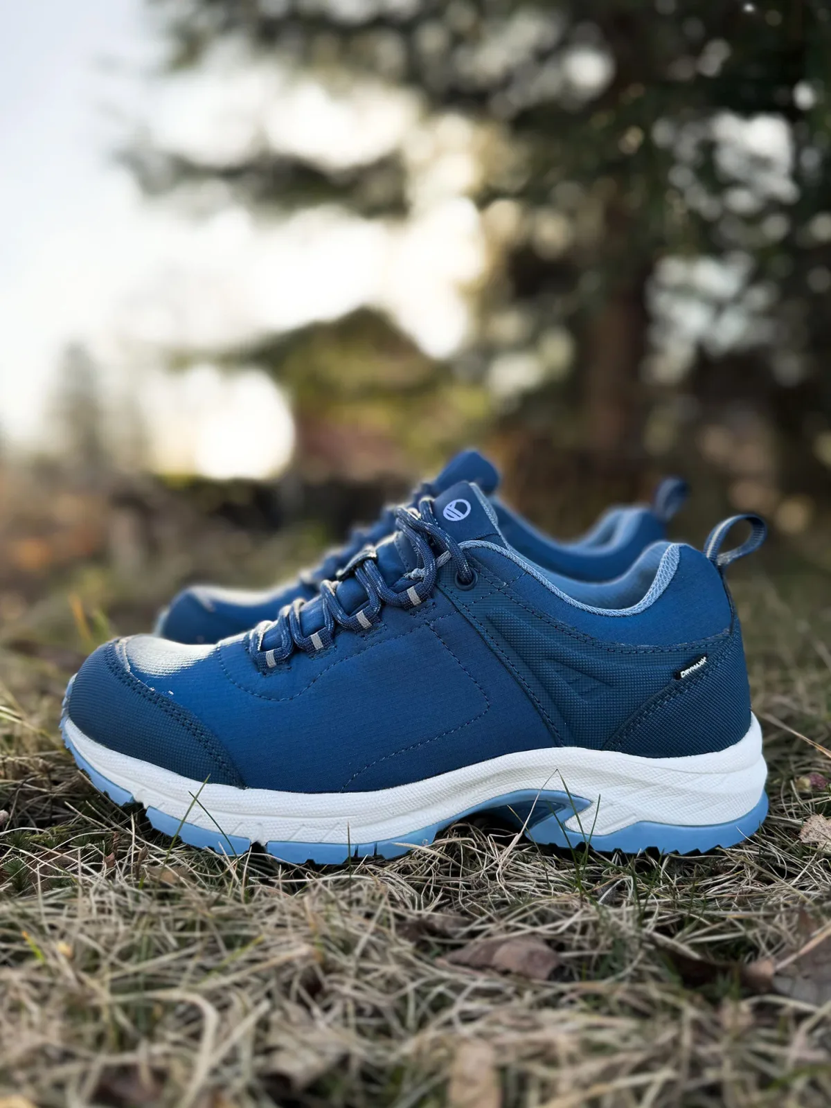 Halti Oy - Sports & Leisure products | Finland