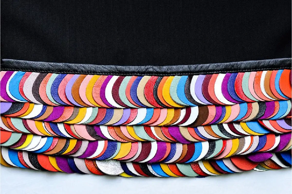 Akanjo Madagascar, Inc - Apparel & Textiles products | Madagascar