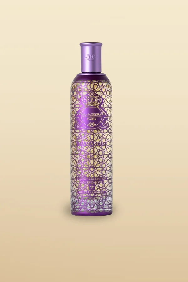 Al Jazeera Perfumes - Beauty & Cosmetics products | Qatar