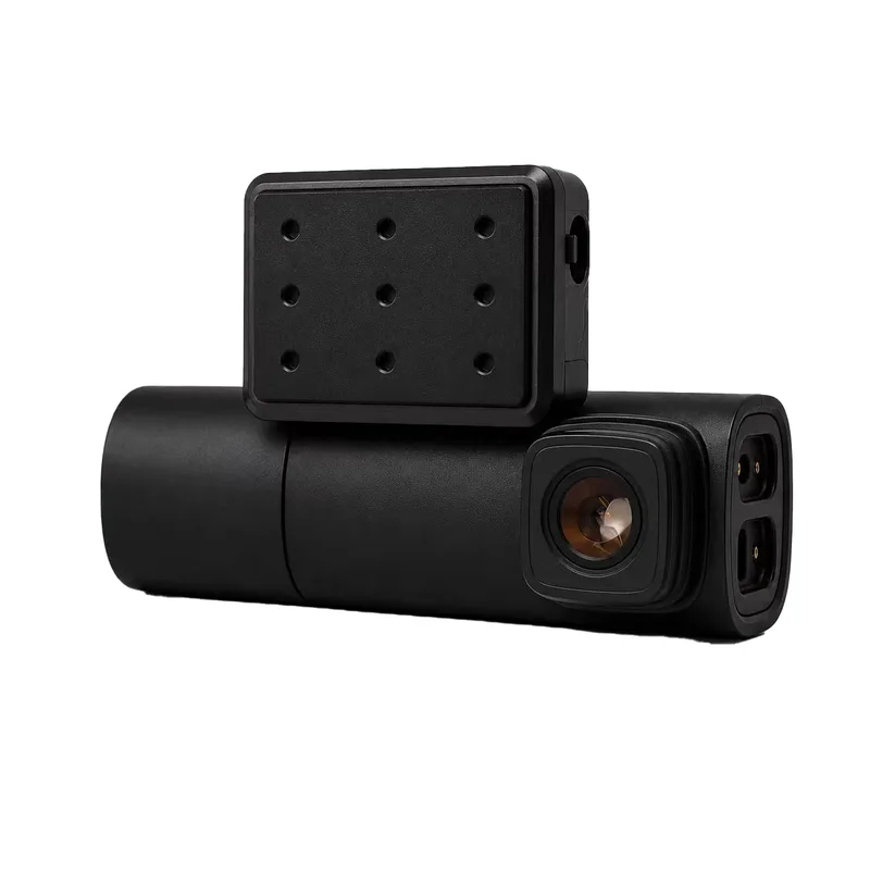 Jiuhé IoT (Shenzhen) Information Technology Co., Ltd. - Electronics products | China