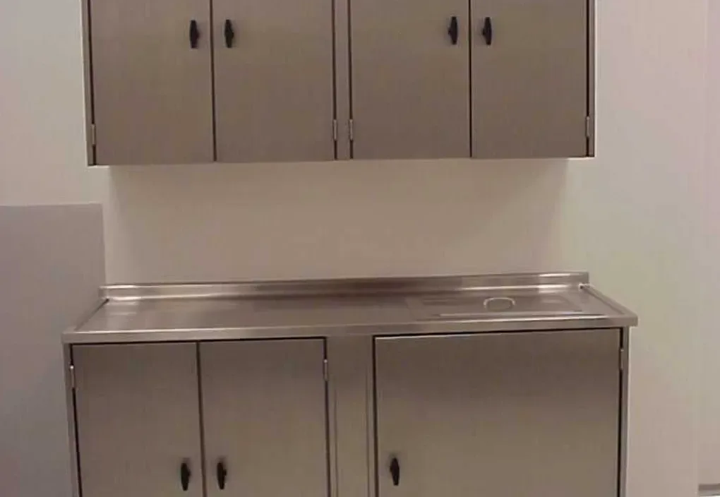 Ability Fabricators Inc - Machinery & Equipment products | Canada