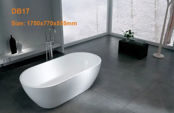 Dreambath Sanitaryware Factory - Household products | China