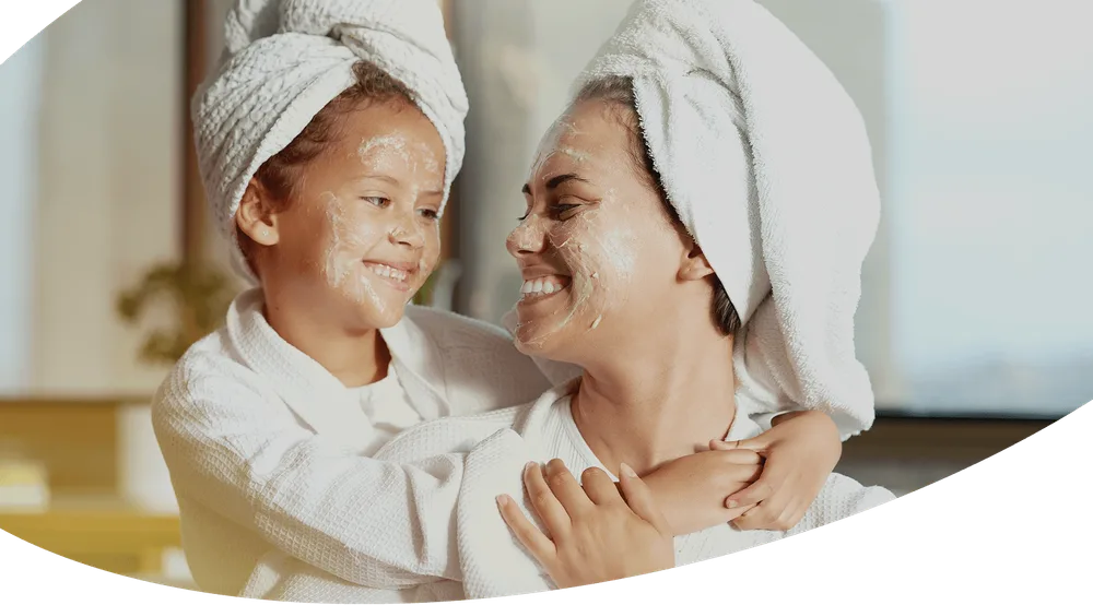 Evyap Soap Oil Glycerin Industry and Trade Inc. - Beauty & Cosmetics products | Türkiye