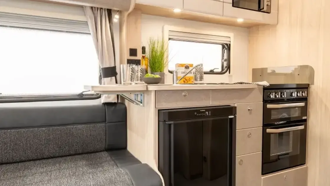 TrailLite Group - Automobiles & Transportation products | New Zealand