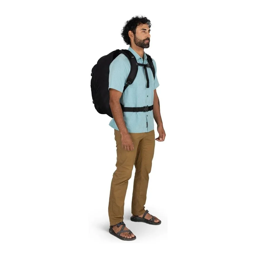 Dwights Outdoors - Sports & Leisure products | New Zealand