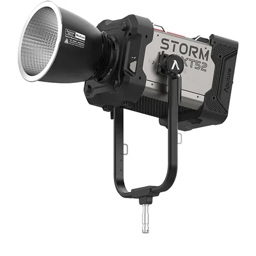 Photogear - Electronics products | New Zealand