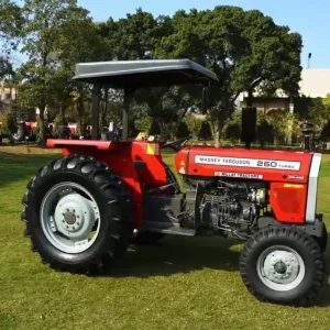 Murshid Farm Industries - Agriculture products | Pakistan