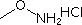Shanghai Medpep Co., Ltd. - Chemicals products | China