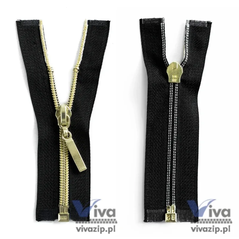 Viva zip sp. z o.o. - Apparel & Textiles products | Poland