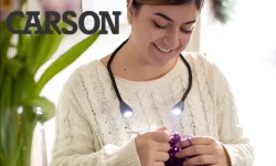 The Ribbon Rose - Crafts, Gifts & Toys products | New Zealand