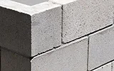 Cemex Marine Ltd. - Construction products | United Kingdom