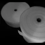 A&R Box and Packaging - Offices & Supplies products | United States