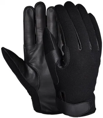 V.H.S Enterprises - Sports & Leisure products | Pakistan