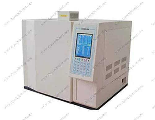 Chongqing Kailian Yongrun Industrial - Machinery & Equipment products | China