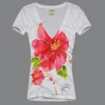 Needleart Sourcing Company - Apparel & Textiles products | India