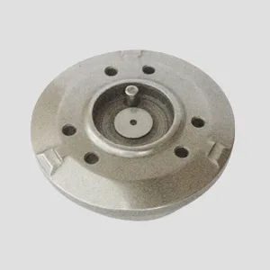 Ducoo Machinery (Xiamen) Co., Ltd. - Machinery & Equipment products | China