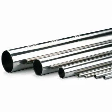 Landee Steel Pipe Manufacturer Co., Ltd. - Machinery & Equipment products | China