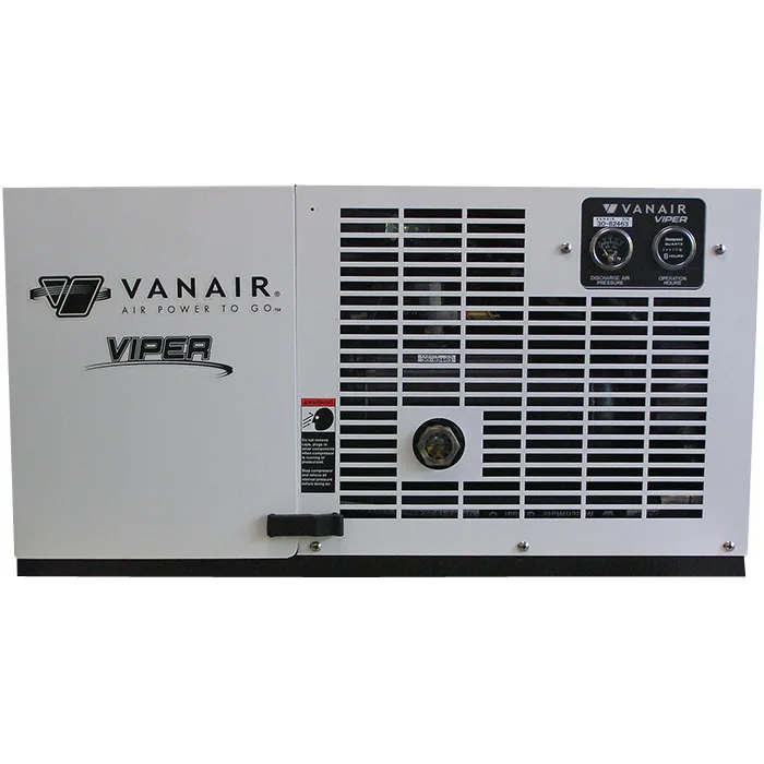 OZair Pty Ltd - Machinery & Equipment products | Australia