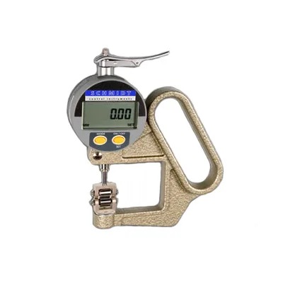 Honest Industrial Co Ltd - Machinery & Equipment products | Hong Kong