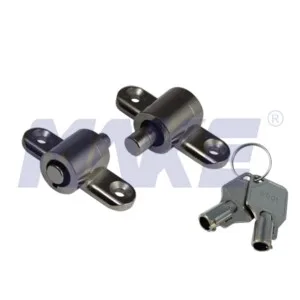 Xiamen Make Locks Key Systems - Machinery & Equipment products | China