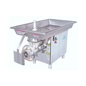 Berkel Sales & Service, Inc. - Foods & Beverages products | United States