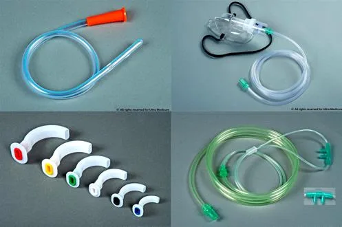 JK Medirise - Health & Medical products | India