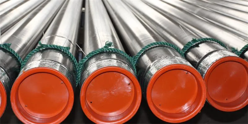Hunan Standard Steel Co., Ltd - Machinery & Equipment products | China